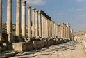 Roman ruins, Jerash Jordan 3